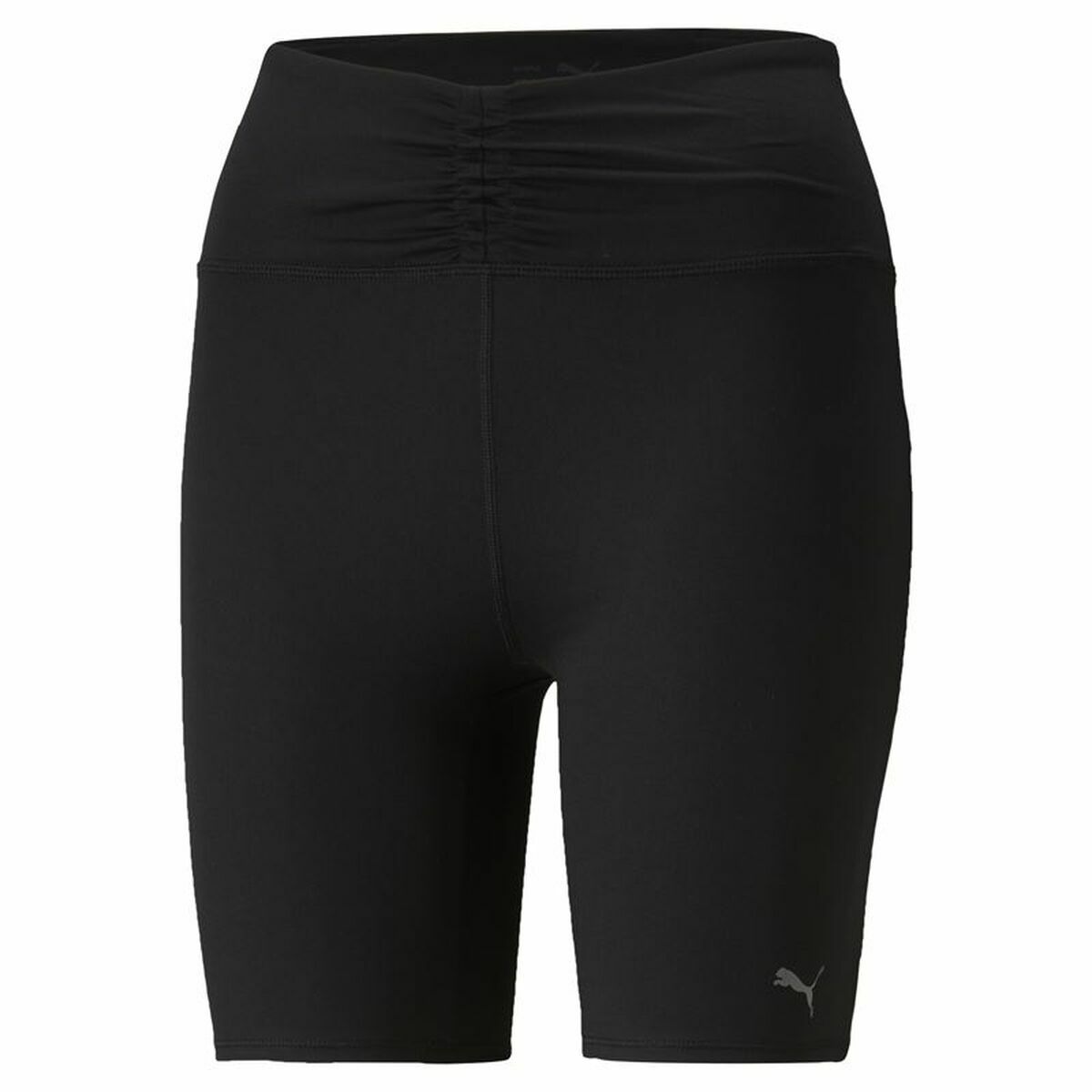 Sport leggings for Women Puma  Studio Foundation-3