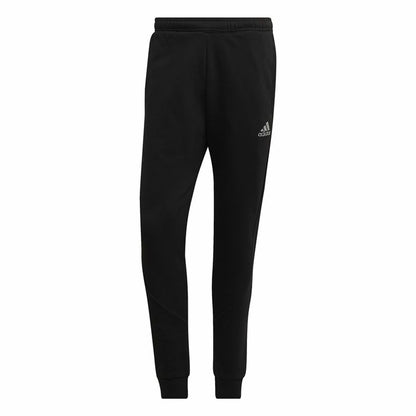 Adult's Tracksuit Bottoms Adidas Stadium Men-7