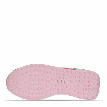 Sports Trainers for Women Puma Future Grey-10
