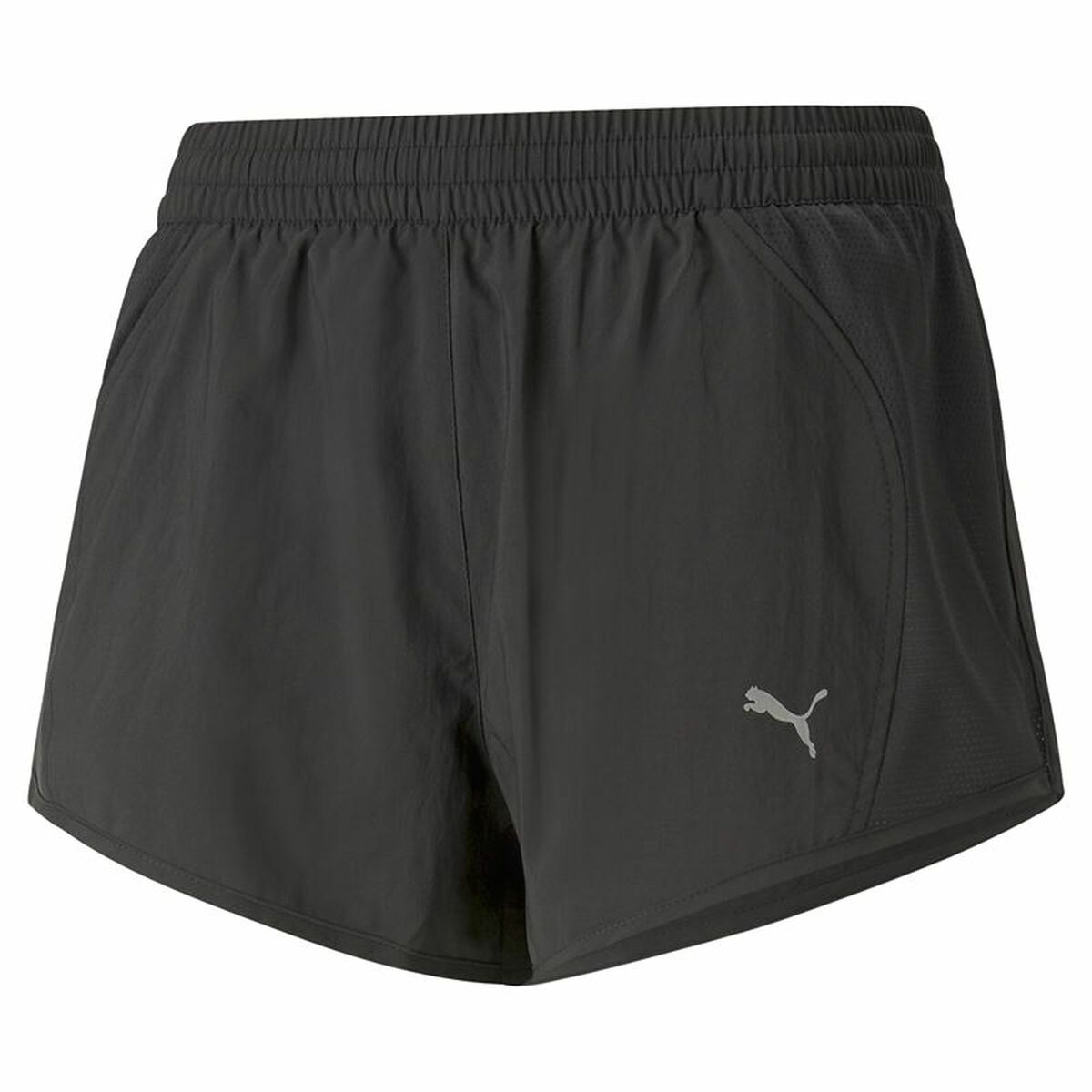 Sports Shorts for Women Puma Puma Run Favorite Velocit-0