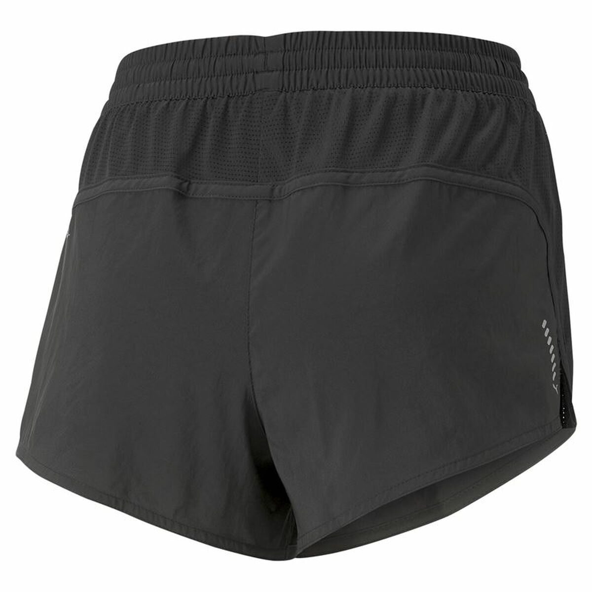Sports Shorts for Women Puma Puma Run Favorite Velocit-8