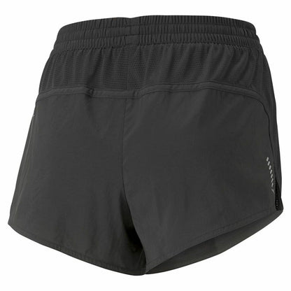 Sports Shorts for Women Puma Puma Run Favorite Velocit-8