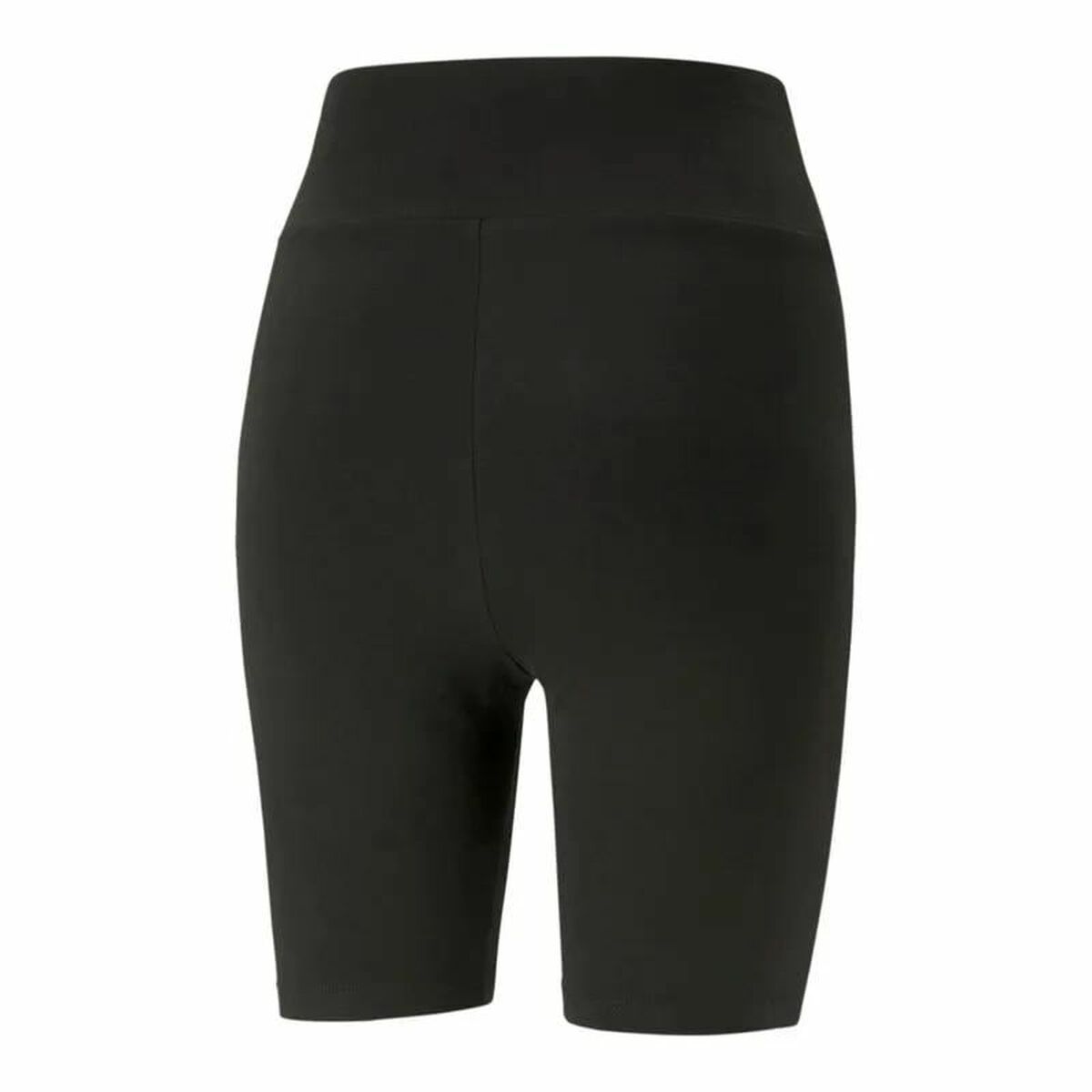 Sport leggings for Women Puma Dare Black-3