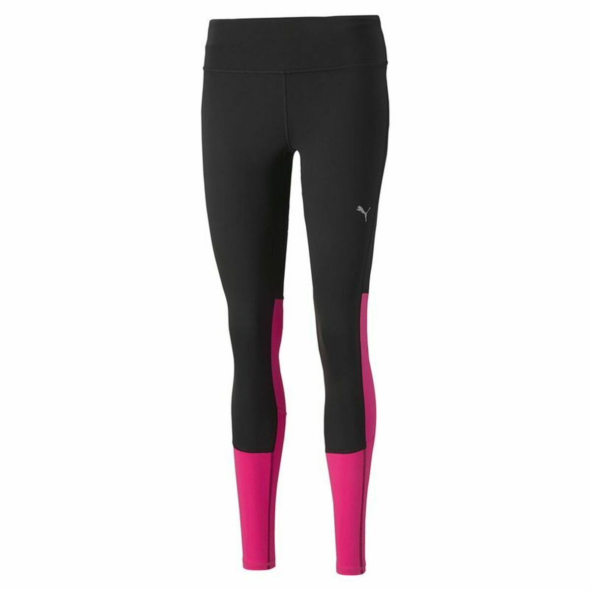 Sport leggings for Women Puma Favorite Reg Ris-2