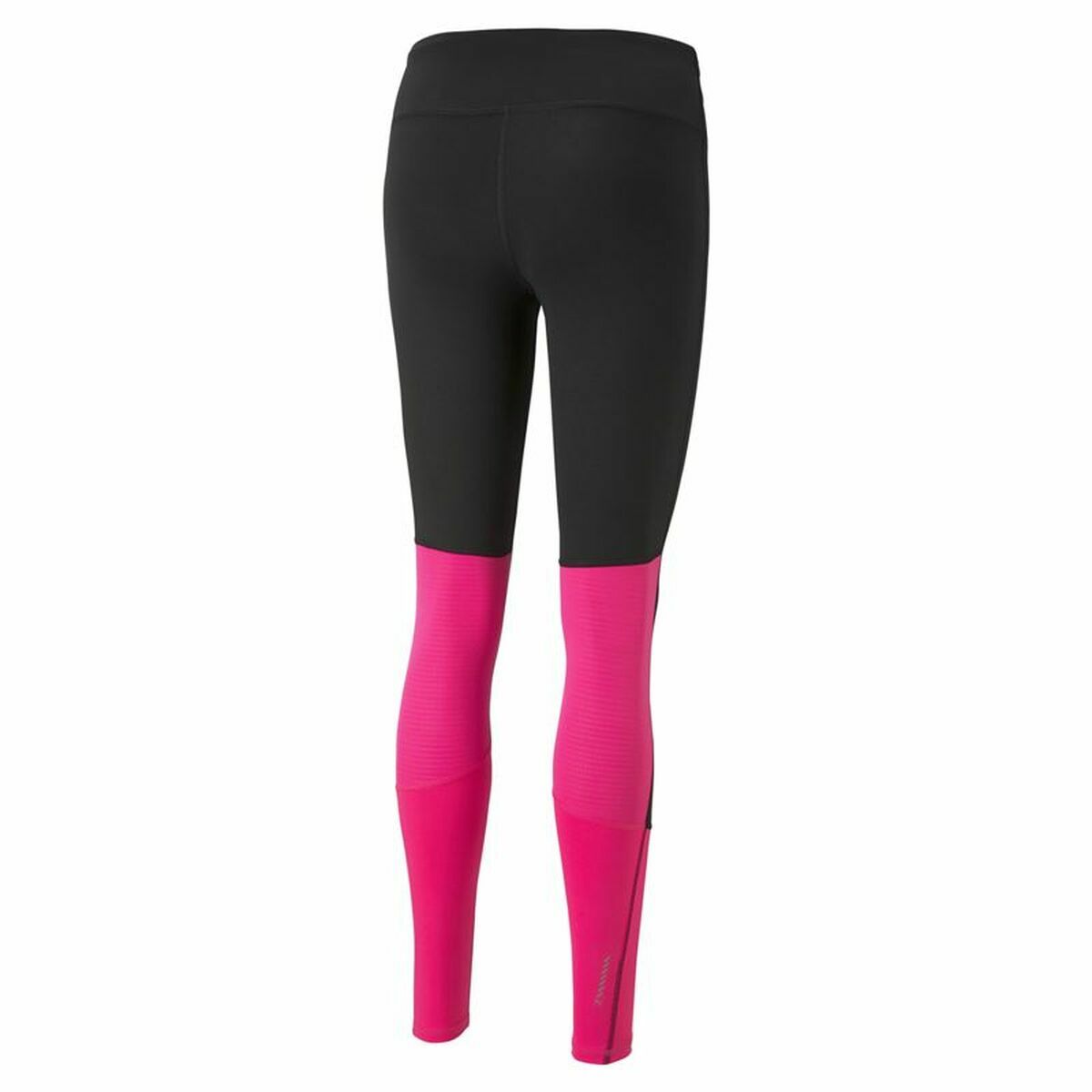 Sport leggings for Women Puma Favorite Reg Ris-1