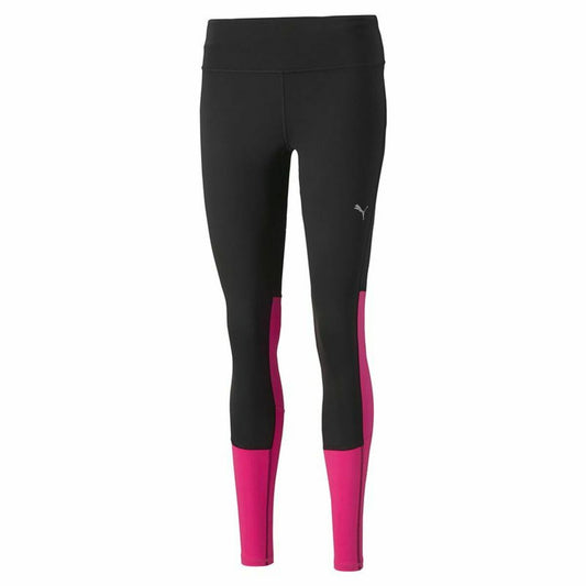 Sport leggings for Women Puma Favorite Reg Ris-0