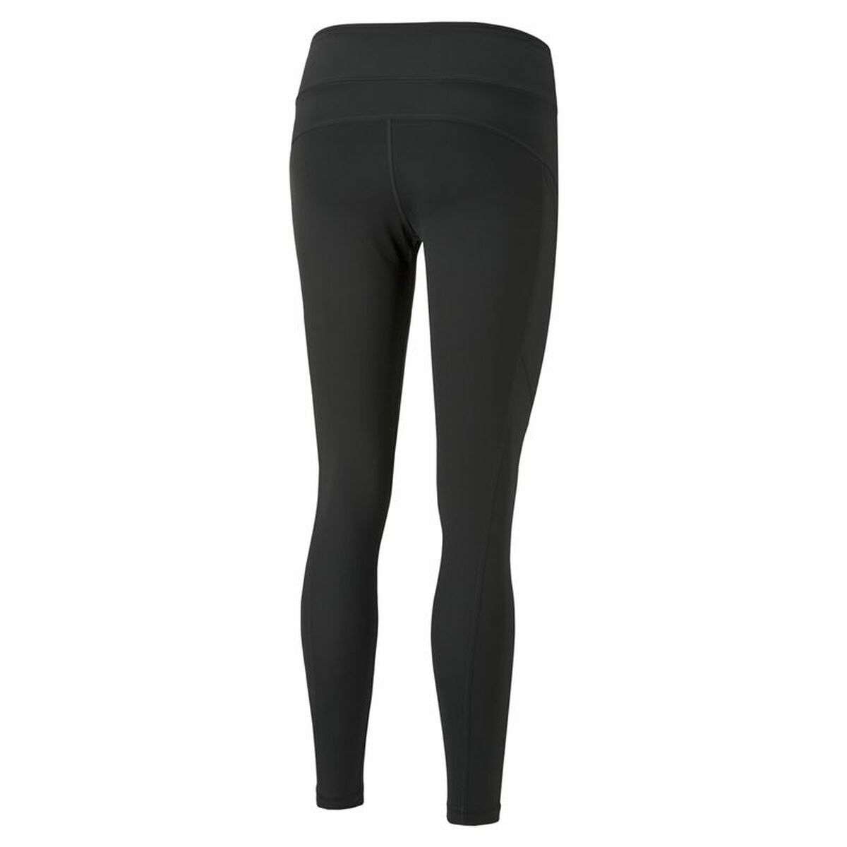 Sport leggings for Women Puma Modern7/8  Black-1