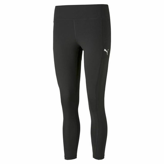 Sport leggings for Women Puma Modern7/8  Black-0