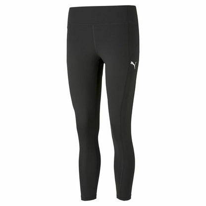 Sport leggings for Women Puma Modern7/8  Black-0