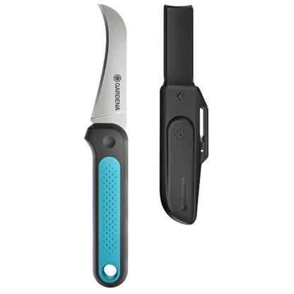 Knife Gardena VeggieCut Garden-2