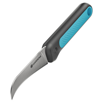Knife Gardena VeggieCut Garden-0