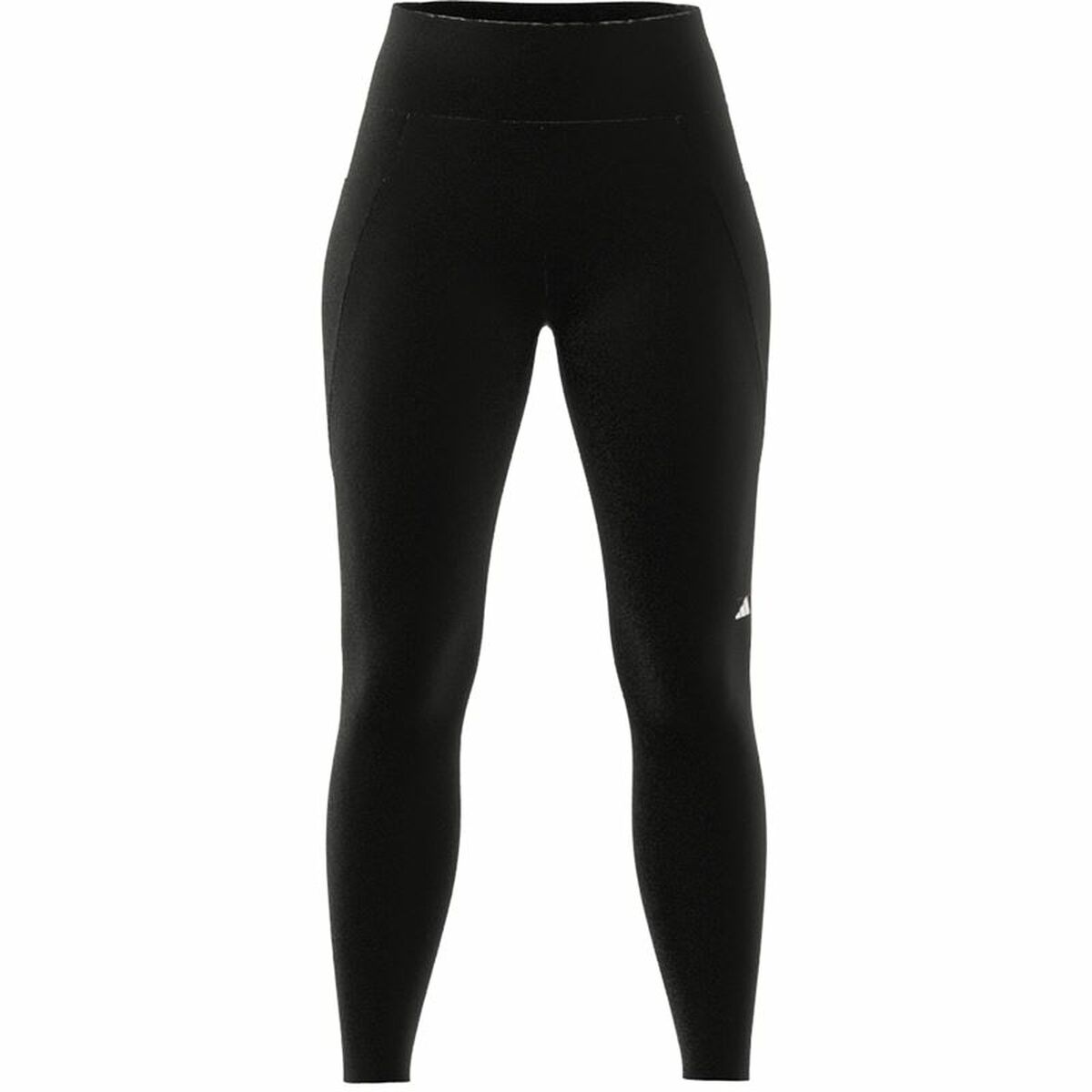 Sport leggings for Women Adidas Dailyrun 7/8 Black-0