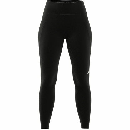 Sport leggings for Women Adidas Dailyrun 7/8 Black-0