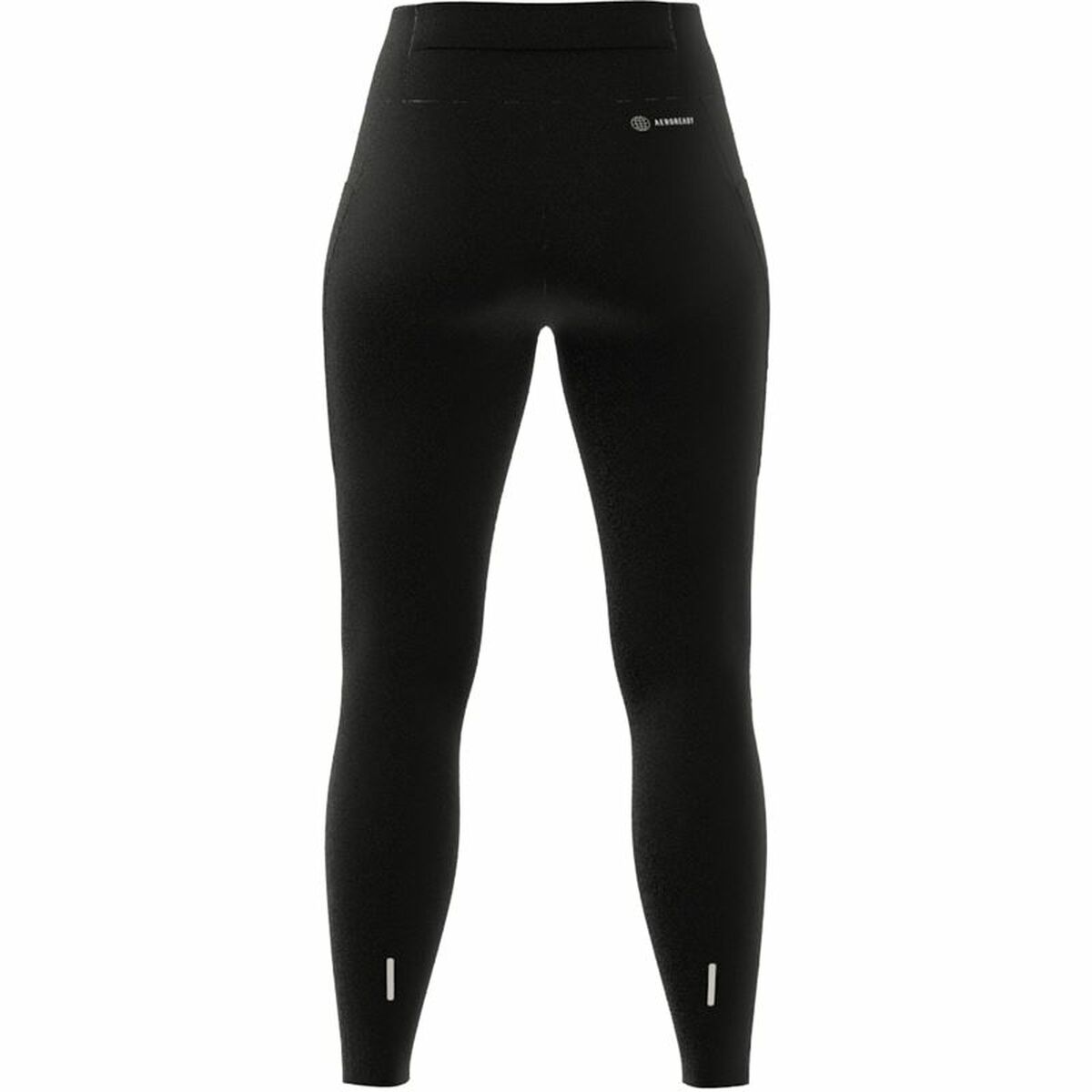 Sport leggings for Women Adidas Dailyrun 7/8 Black-8