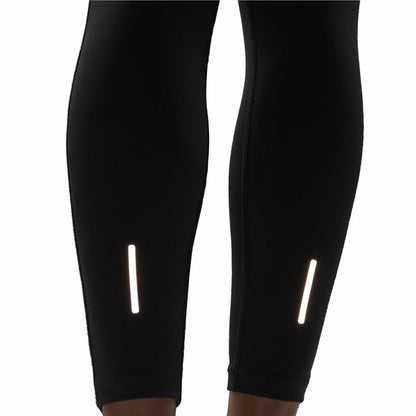 Sport leggings for Women Adidas Dailyrun 7/8 Black-4