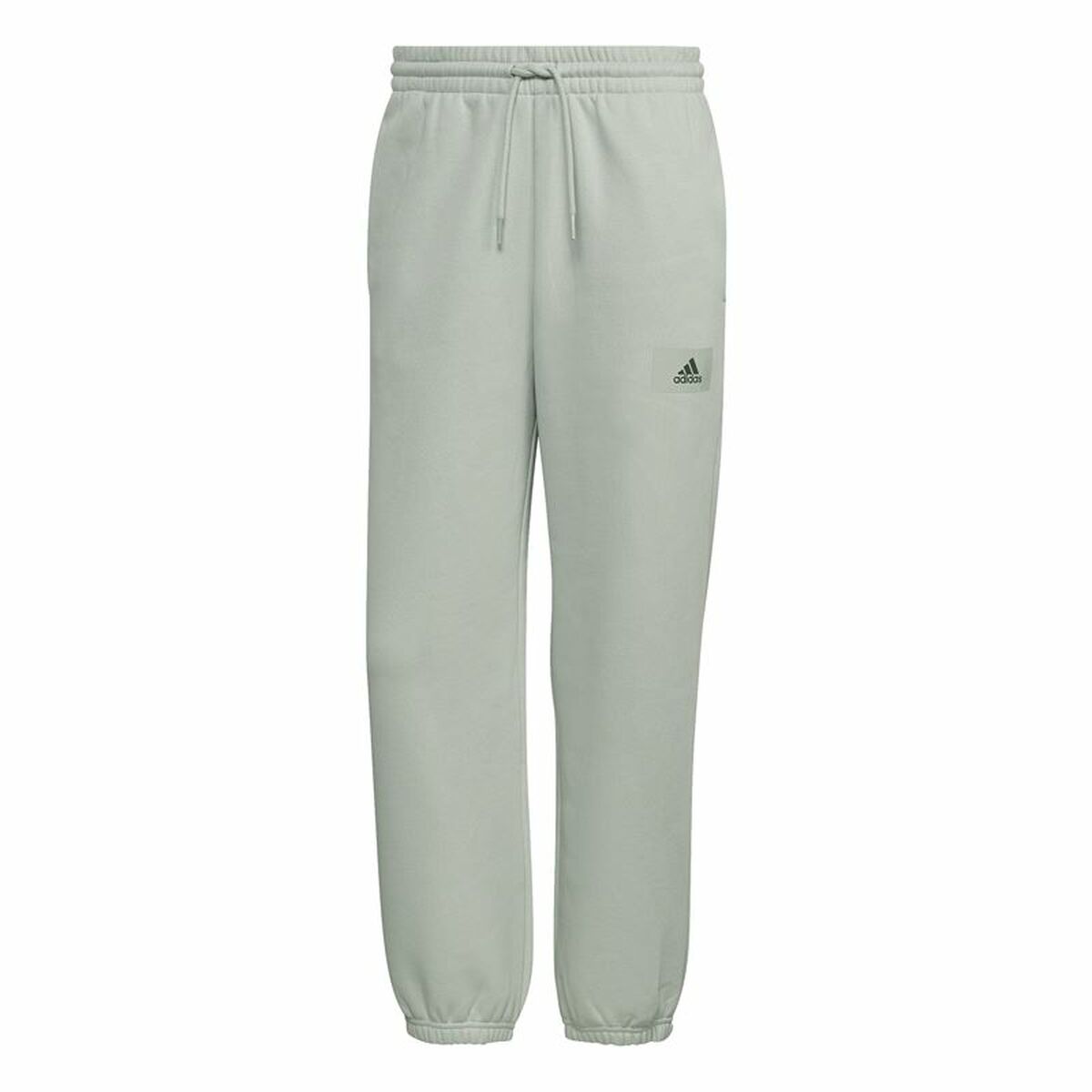 Tracksuit for Adults Adidas Essentials FeelVivid  Men-8