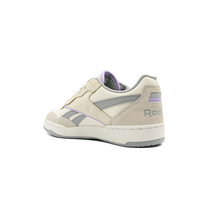 Men's Trainers Reebok BB 4000 II IF4730 Beige-3