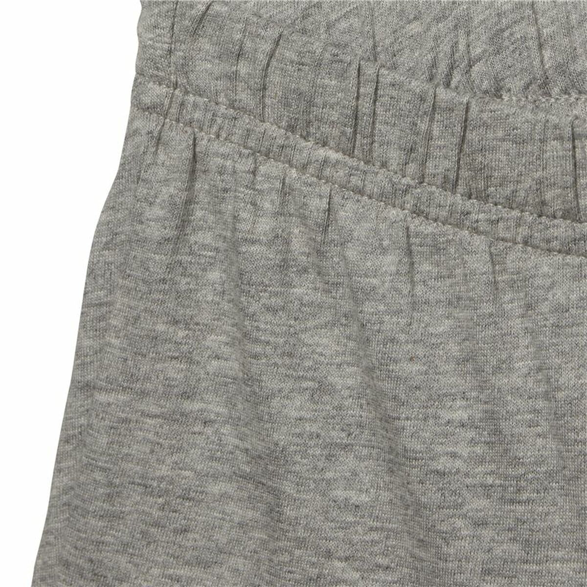 Sports Outfit for Baby Adidas Essentials Organic Multicolour-1