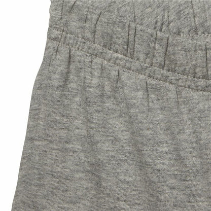 Sports Outfit for Baby Adidas Essentials Organic Multicolour-1