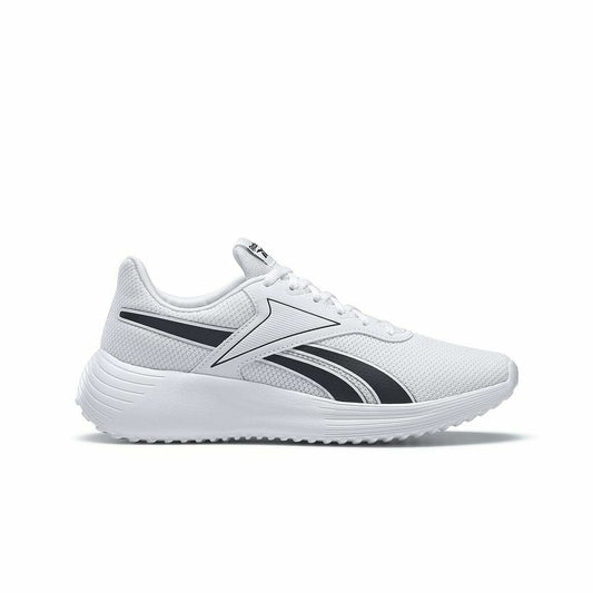 Sports Trainers for Women Reebok LITE 3.0 HR0159 White-0