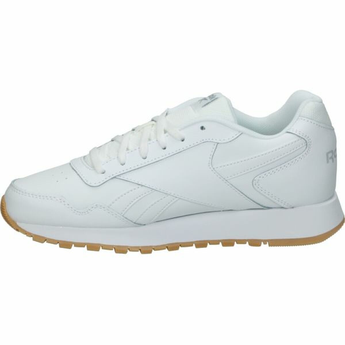 Sports Trainers for Women Reebok GLIDE GV6992 White-3