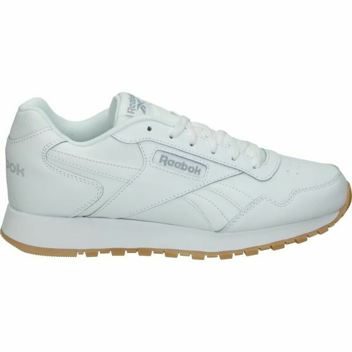 Sports Trainers for Women Reebok GLIDE GV6992 White-1