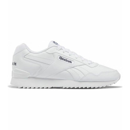 Men's Trainers Reebok GLIDE RIPPLE CLIP 100010338  White-14