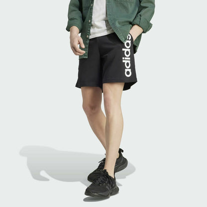 Long Sports Trousers Adidas Men-10