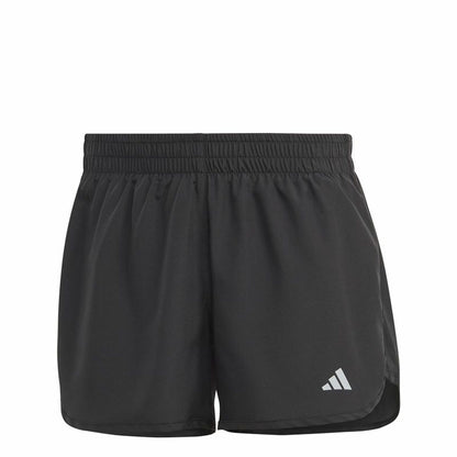 Sports Shorts for Women Adidas M20-0