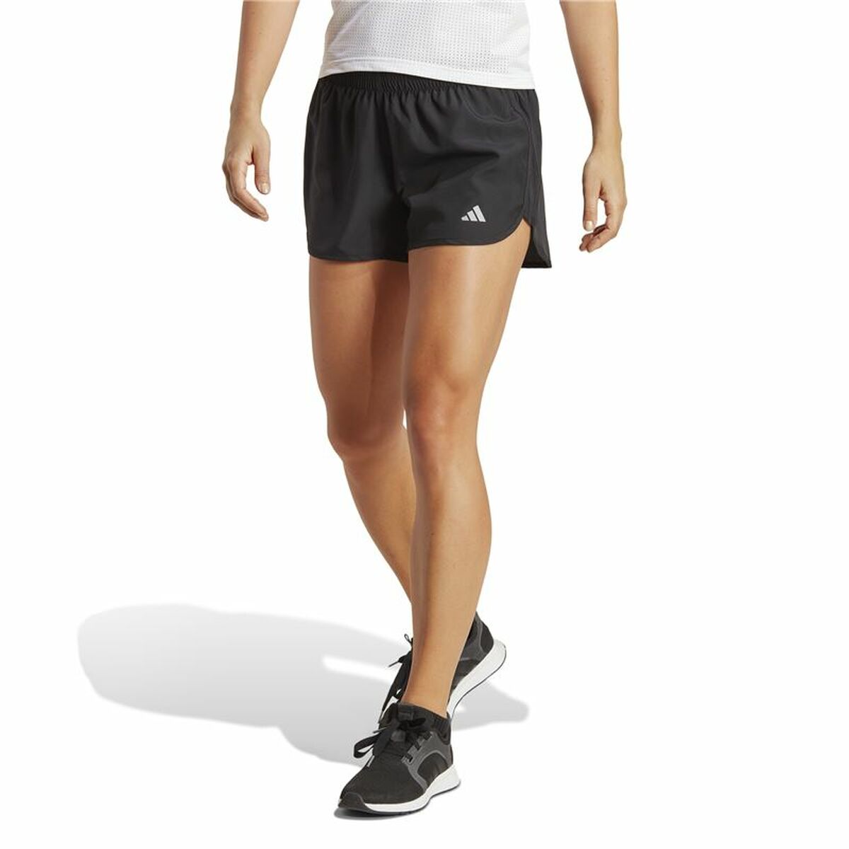 Sports Shorts for Women Adidas M20-8