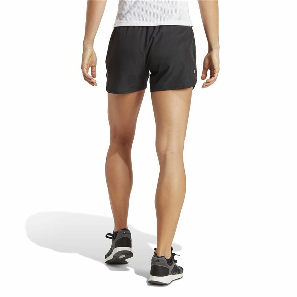 Sports Shorts for Women Adidas M20-7