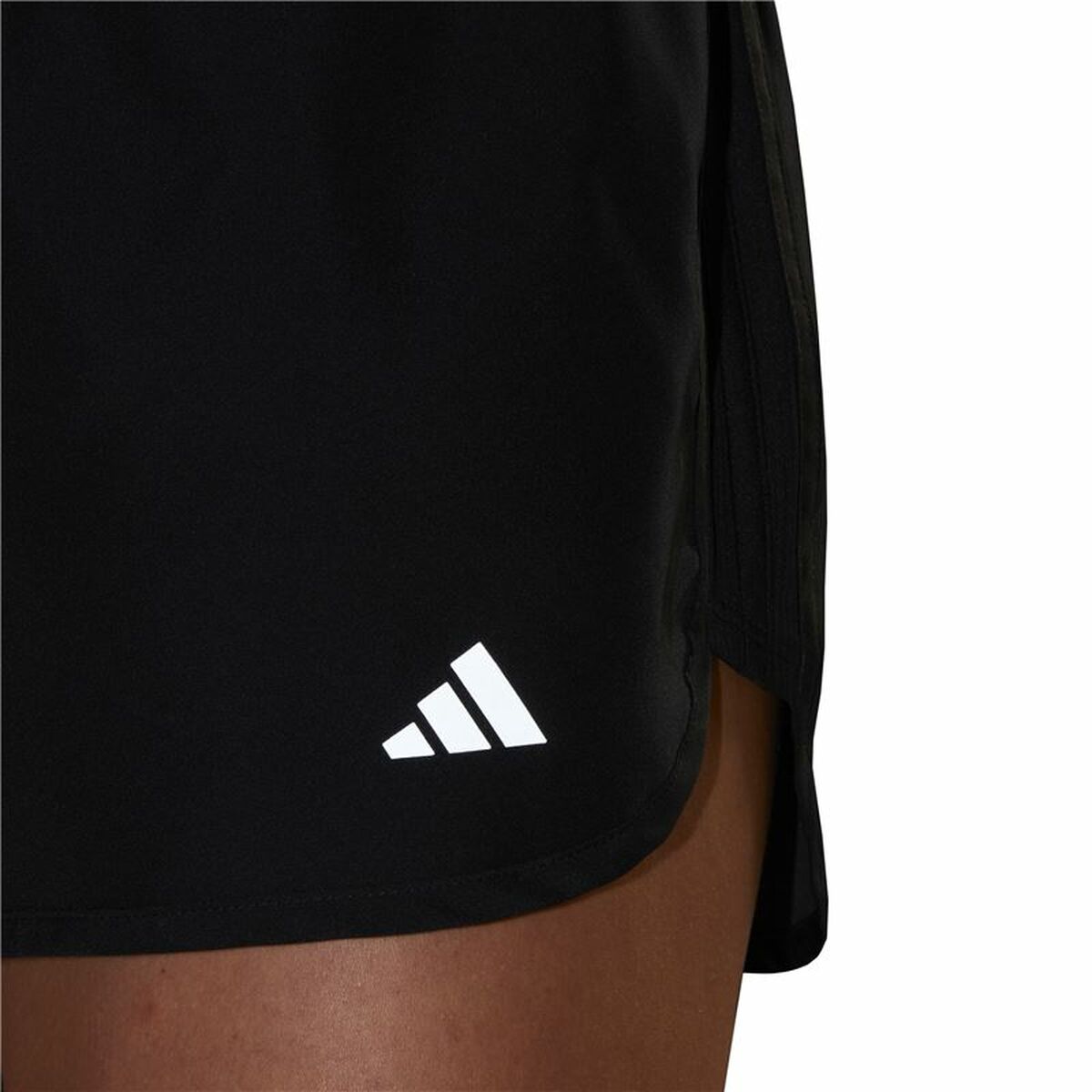Sports Shorts for Women Adidas M20-4