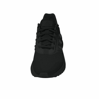 Sports Shoes for Kids Adidas X_Plrphase Black-2