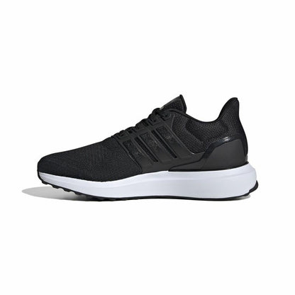 Sports Trainers for Women Adidas Ubounce Dna Black-6
