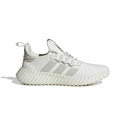 Sports Trainers for Women Adidas Kaptir Flow-0