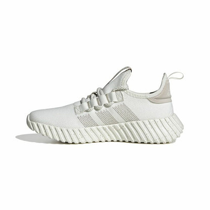 Sports Trainers for Women Adidas Kaptir Flow-7
