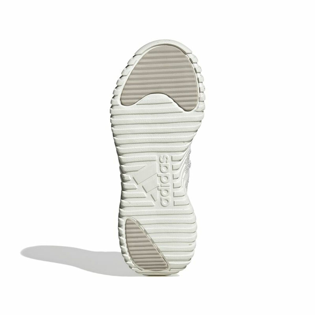 Sports Trainers for Women Adidas Kaptir Flow-6