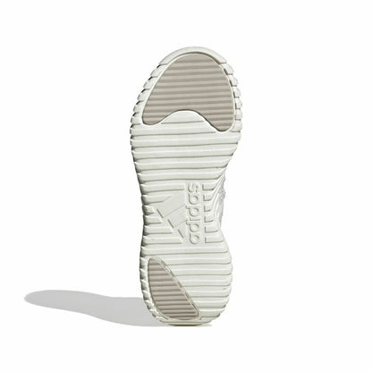 Sports Trainers for Women Adidas Kaptir Flow-6