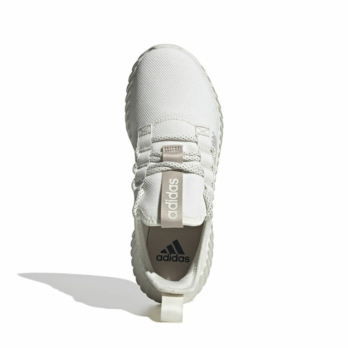 Sports Trainers for Women Adidas Kaptir Flow-5