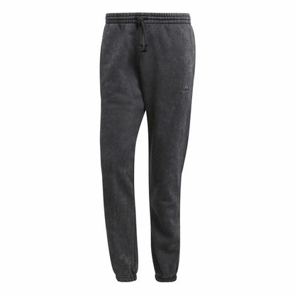 Long Sports Trousers Adidas Men-0