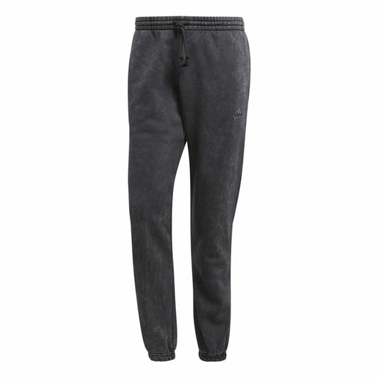 Long Sports Trousers Adidas Men-0