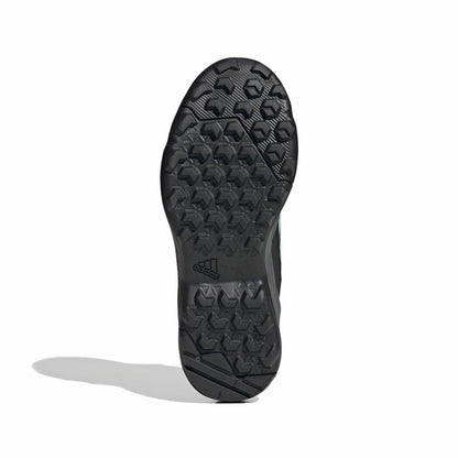 Sports Trainers for Women Adidas Terrex Eastrail Gtx Dark grey-6