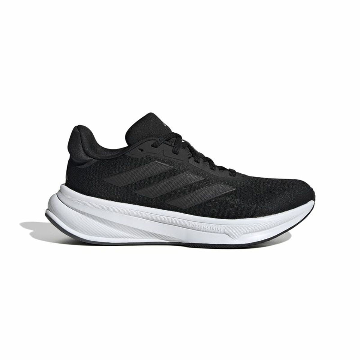 Running Shoes for Adults Adidas Response Super Black-0