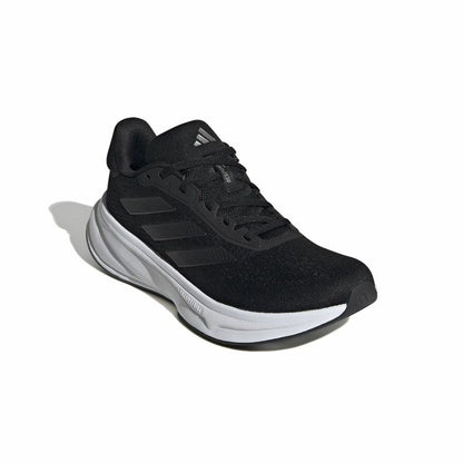Running Shoes for Adults Adidas Response Super Black-4