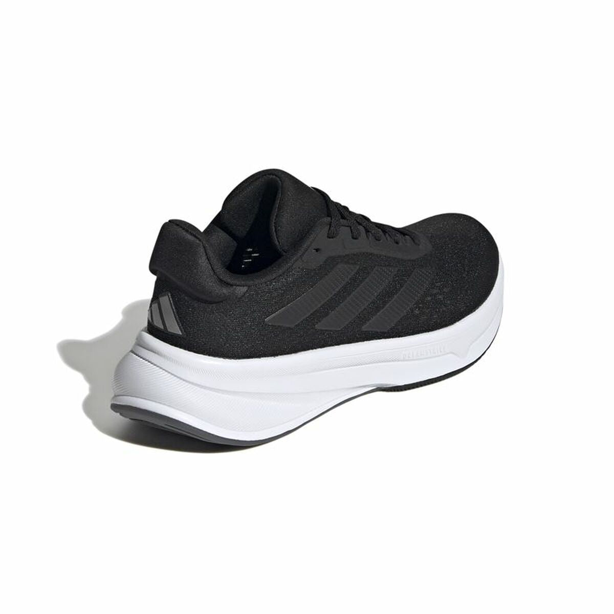 Running Shoes for Adults Adidas Response Super Black-3