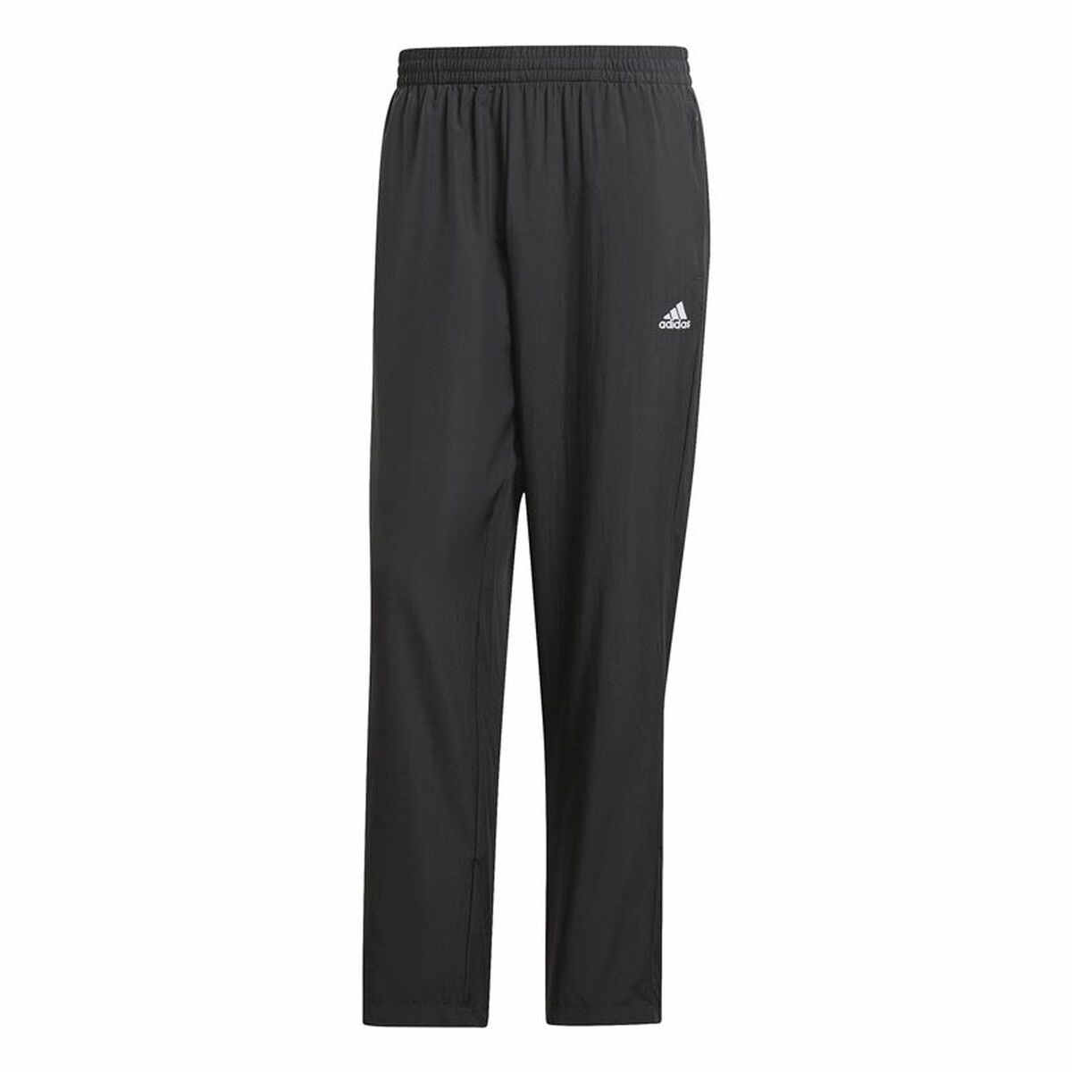 Tracksuit Adidas Colorblock Black Men-8