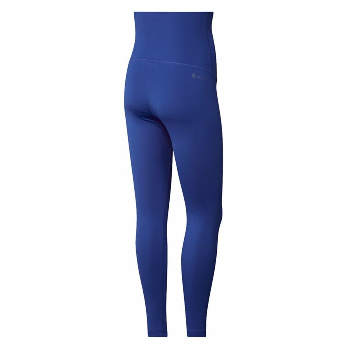 Sport leggings for Women Adidas Essentials Te 78 Mat-3