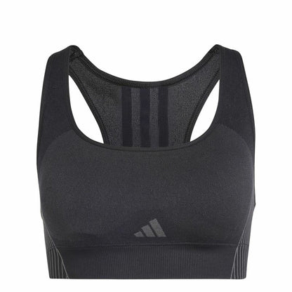 Sports Bra Adidas Essentials S-0