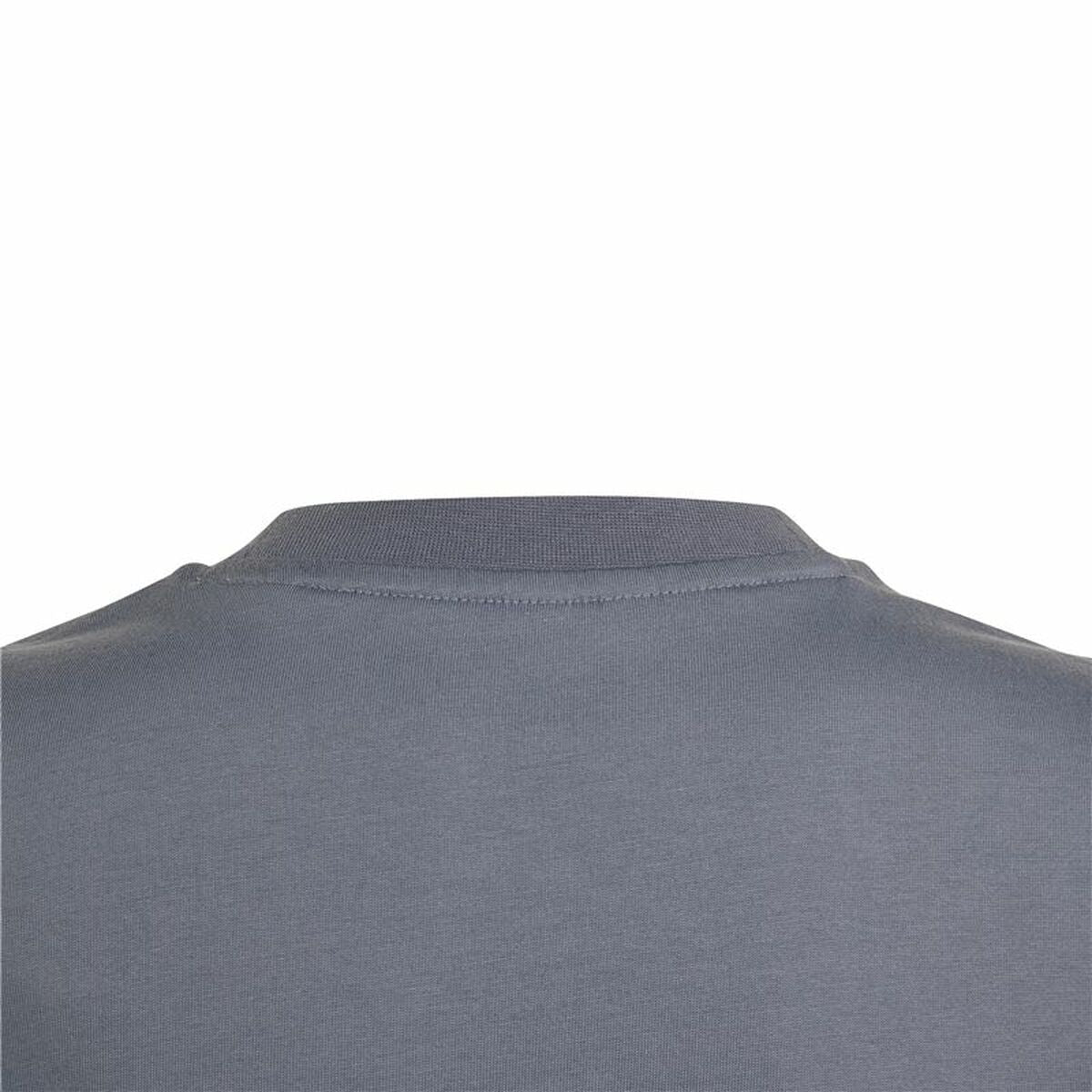 Children's Sports Outfit Adidas Club Set Blue-2