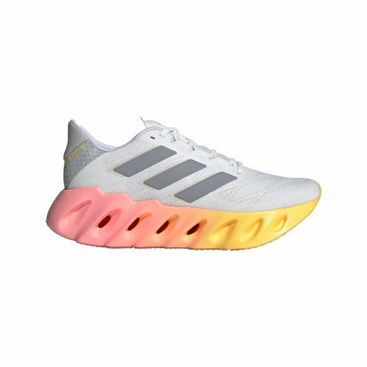 Sports Trainers for Women Adidas Switch Fwd 2 Grey-0